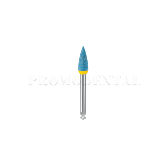 7086-7086-RA – W16Dg